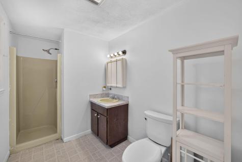 39 Kerrywood Drive Teaticket MA 02536