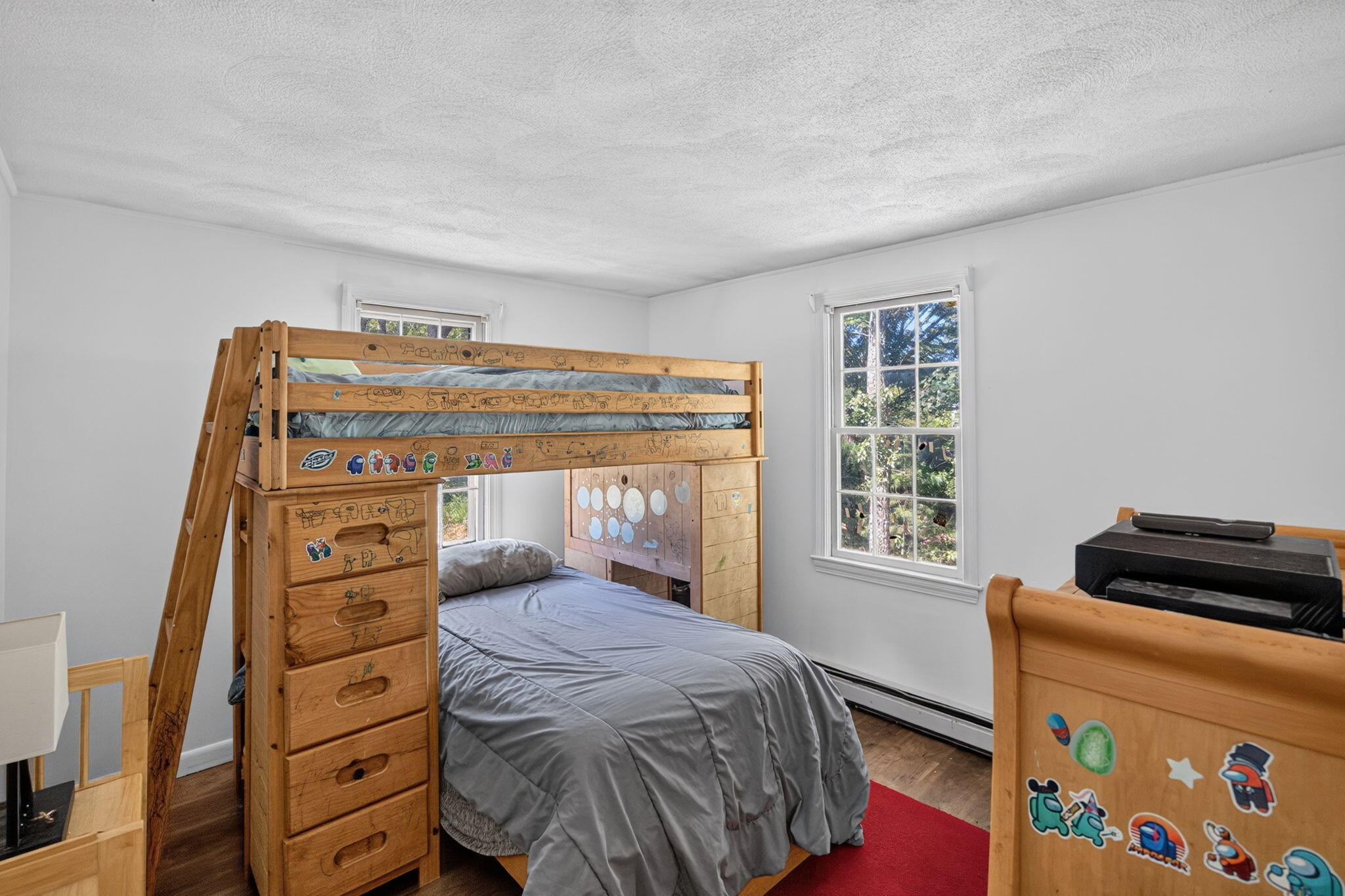 39 Kerrywood Drive Teaticket MA 02536