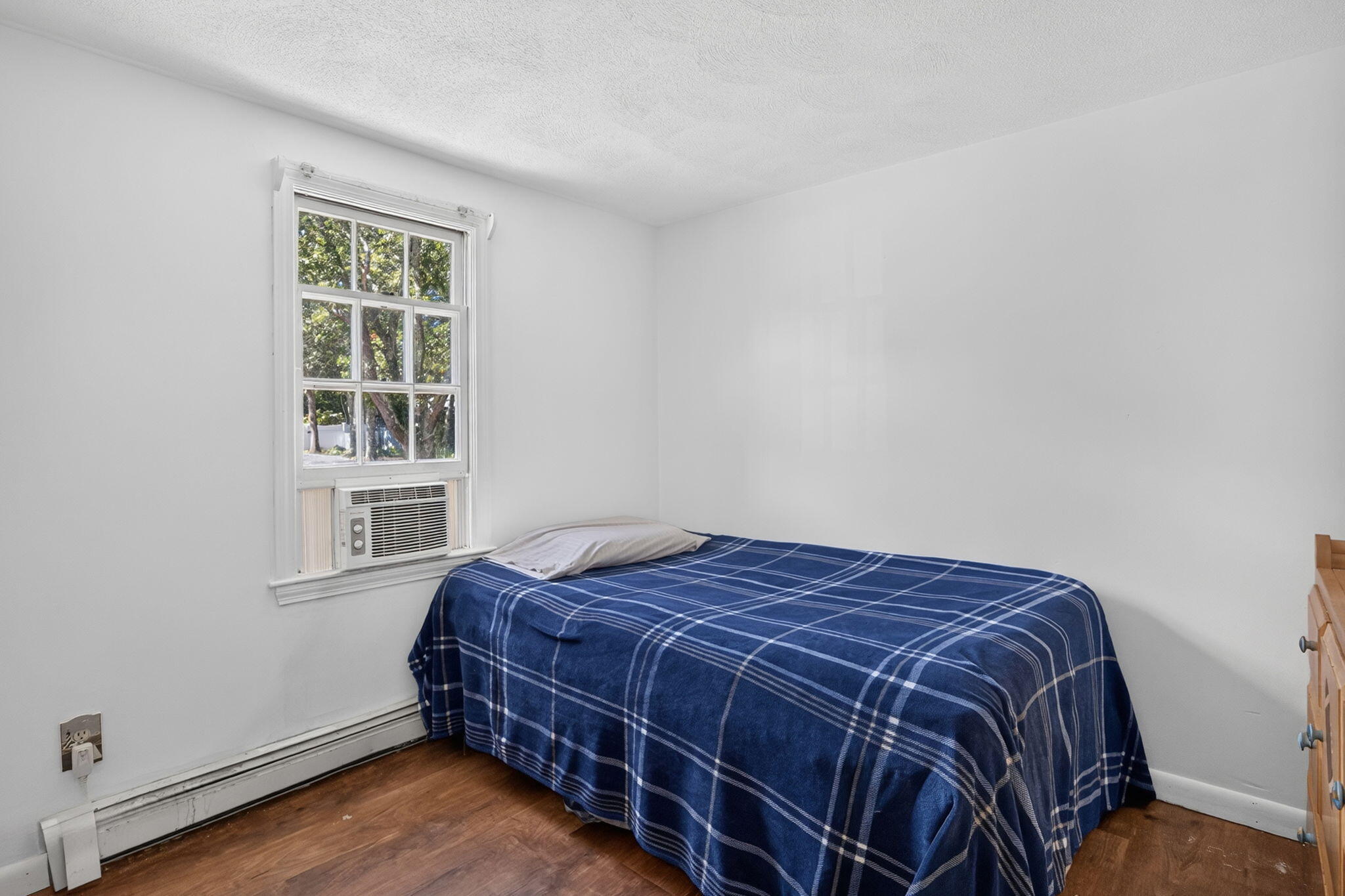 39 Kerrywood Drive Teaticket MA 02536