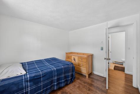 39 Kerrywood Drive Teaticket MA 02536
