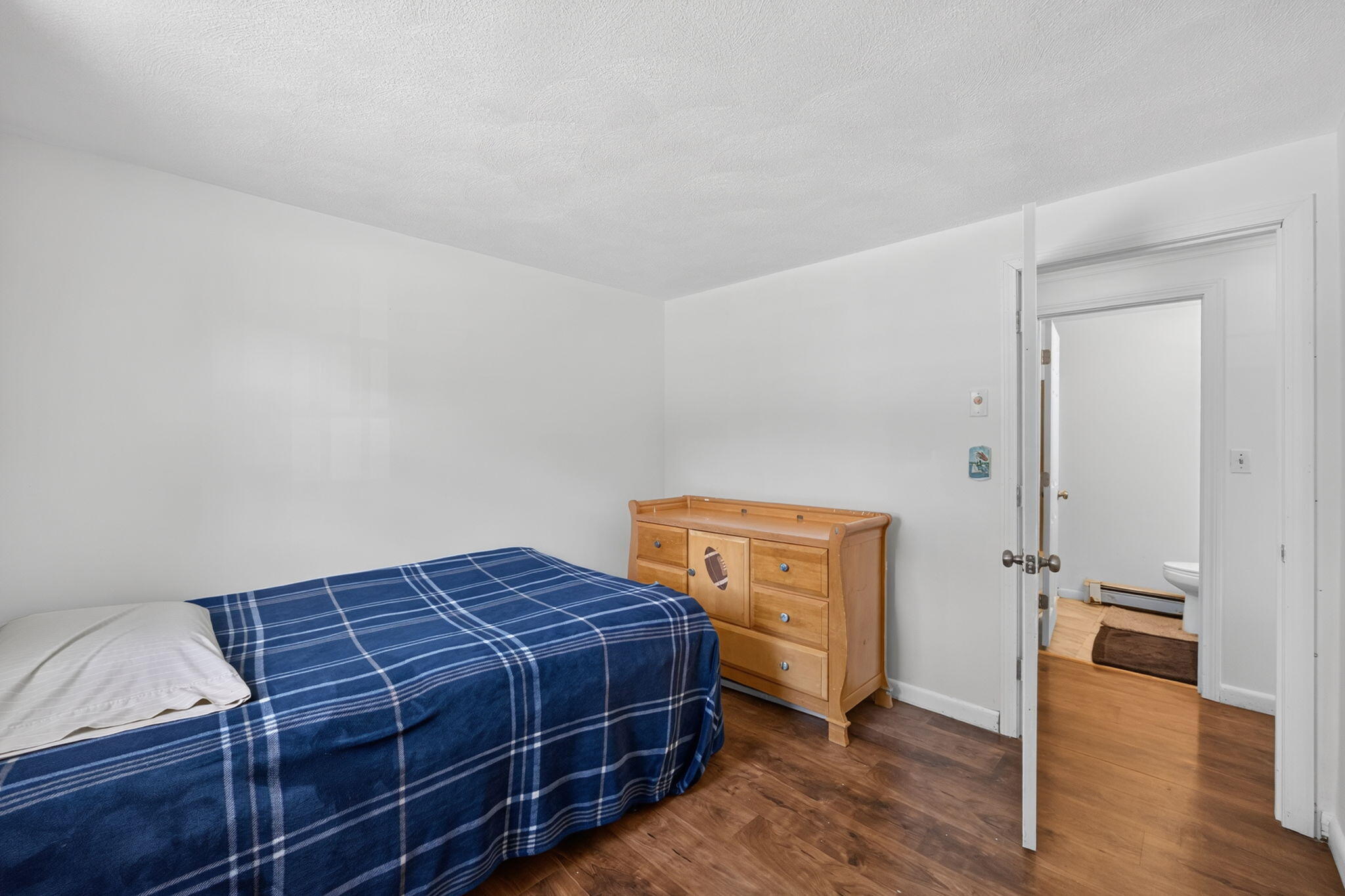 39 Kerrywood Drive Teaticket MA 02536