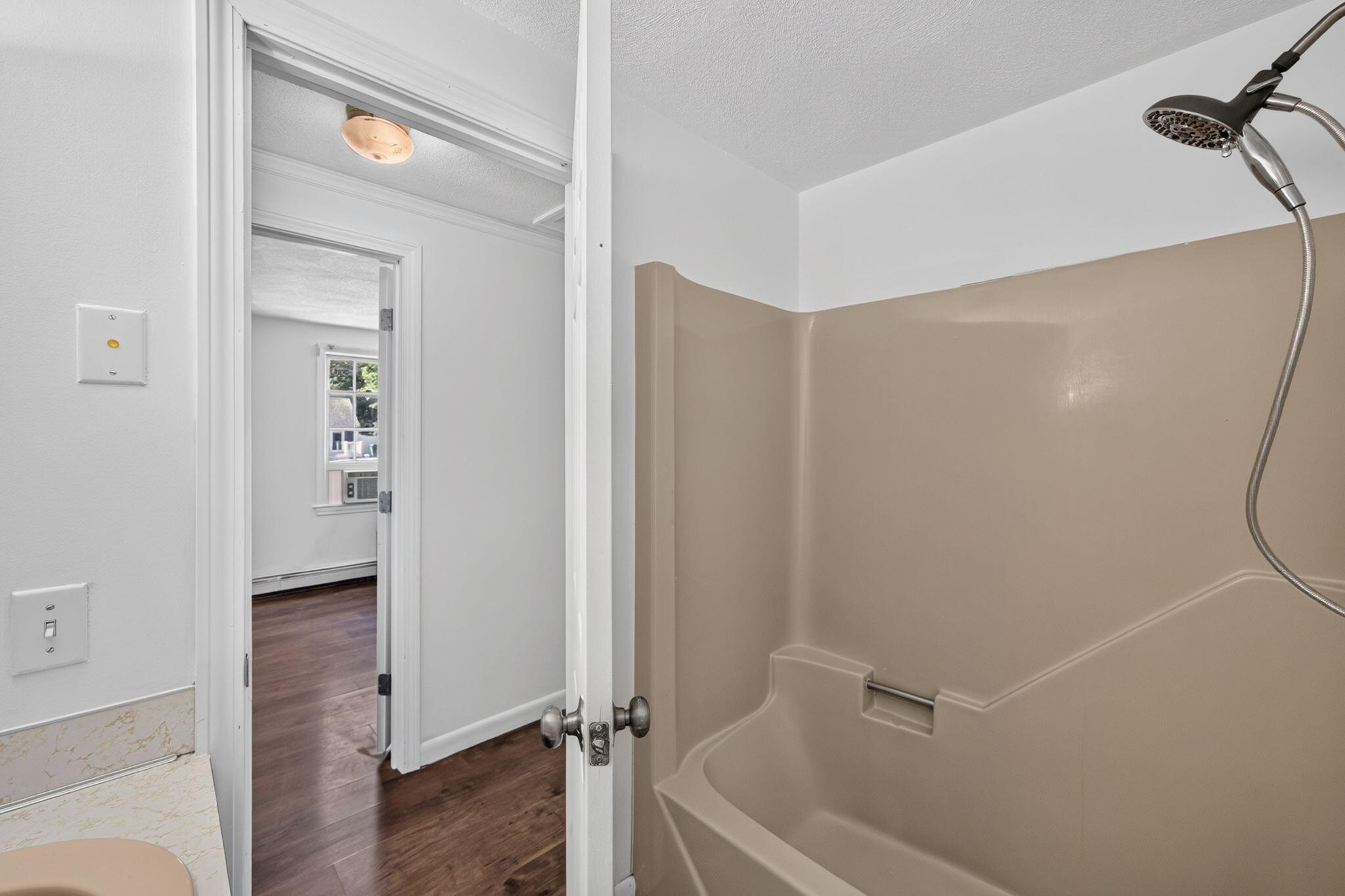 39 Kerrywood Drive Teaticket MA 02536