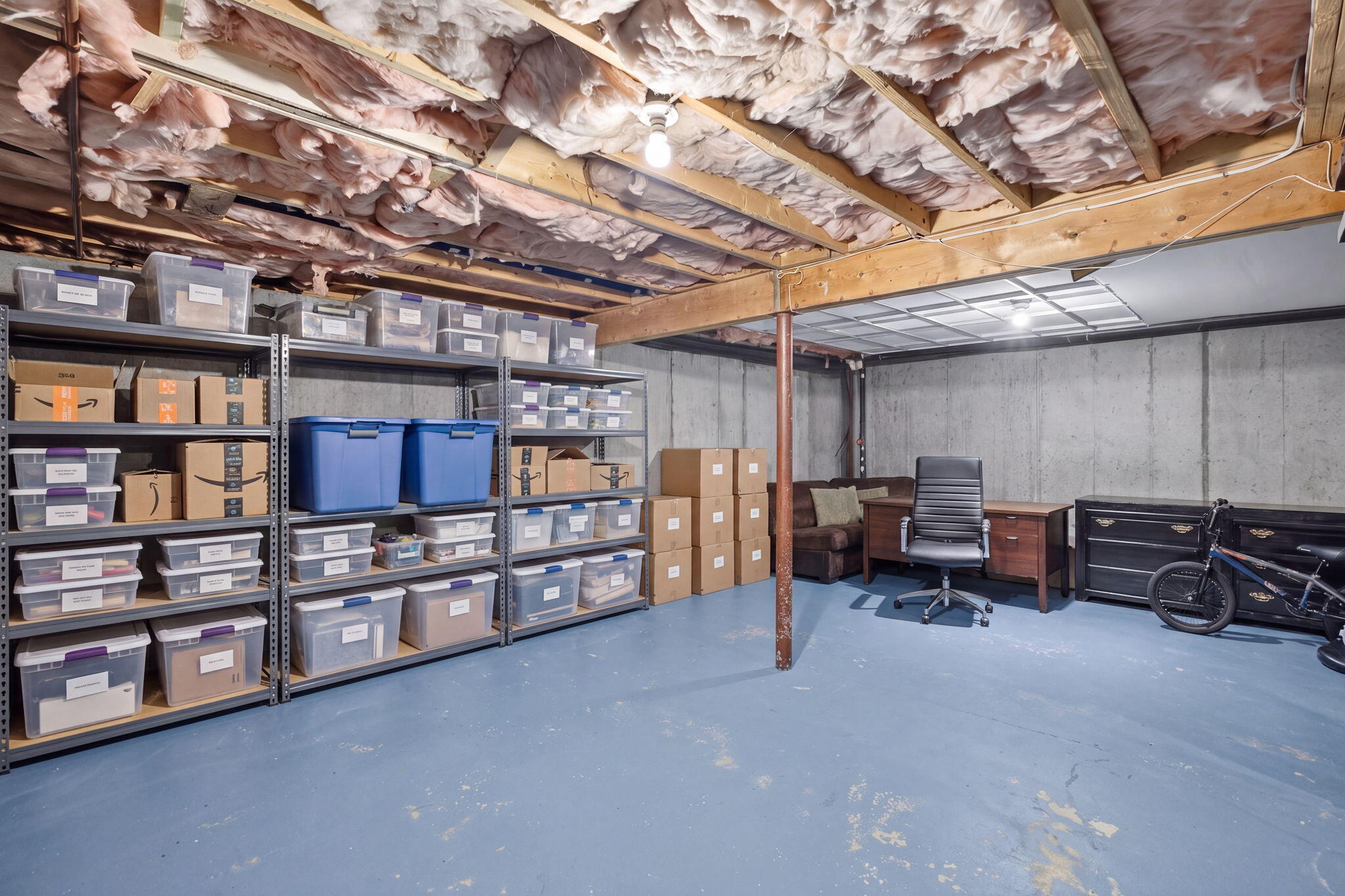 39 Kerrywood Drive Teaticket MA 02536