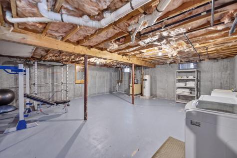 39 Kerrywood Drive Teaticket MA 02536