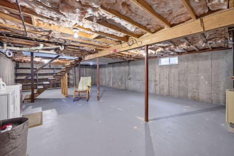 39 Kerrywood Drive Teaticket MA 02536