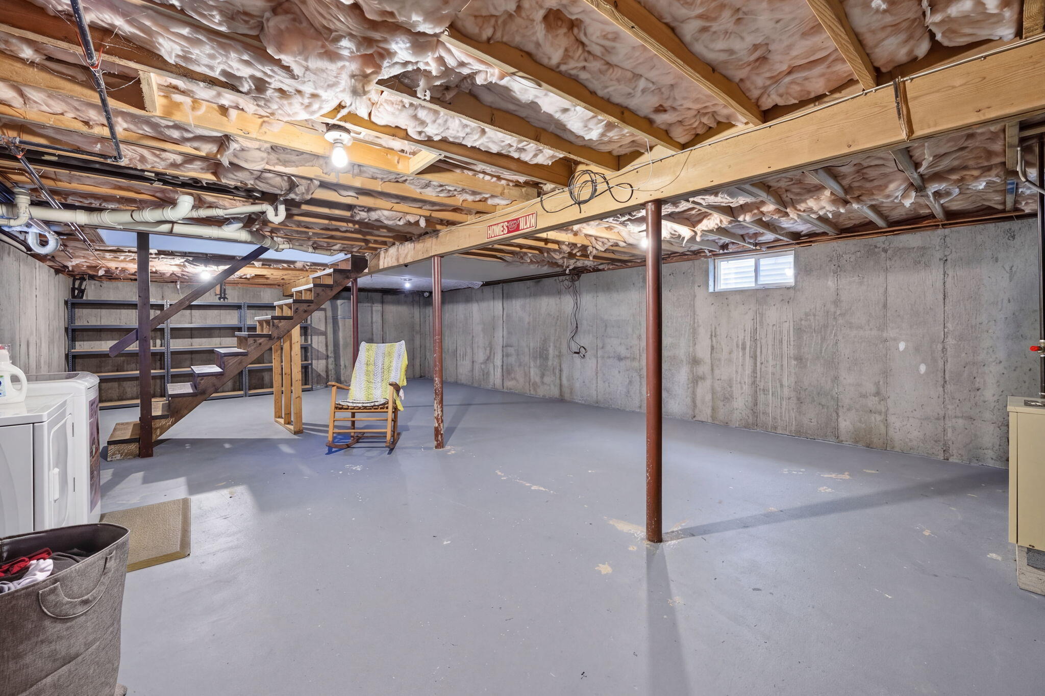 39 Kerrywood Drive Teaticket MA 02536