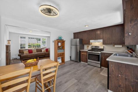 39 Kerrywood Drive Teaticket MA 02536