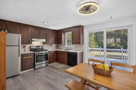 39 Kerrywood Drive Teaticket MA 02536