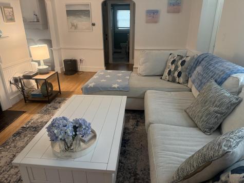 32 Powhatan Road South Yarmouth MA 02664