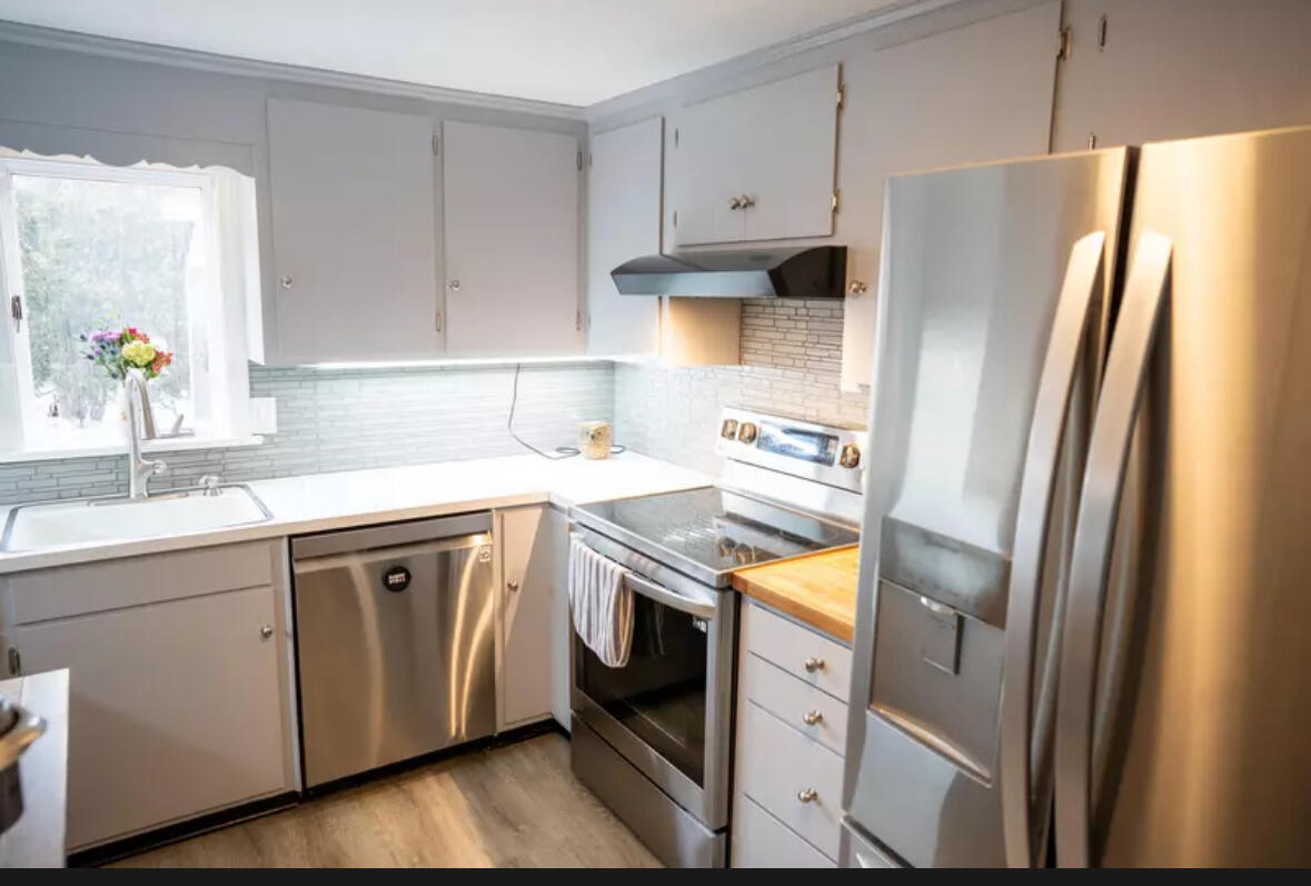 32 Powhatan Road South Yarmouth MA 02664