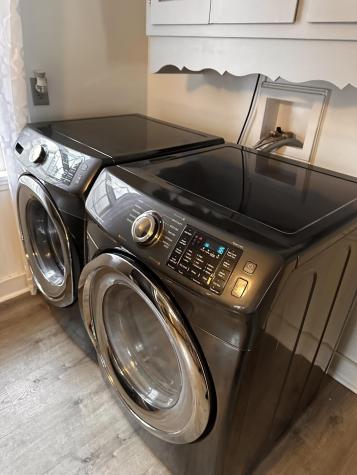 32 Powhatan Road South Yarmouth MA 02664