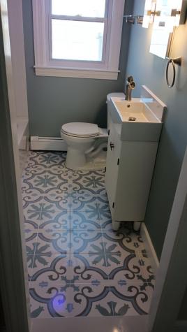 32 Powhatan Road South Yarmouth MA 02664
