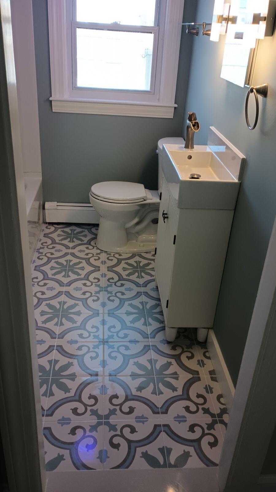 32 Powhatan Road South Yarmouth MA 02664