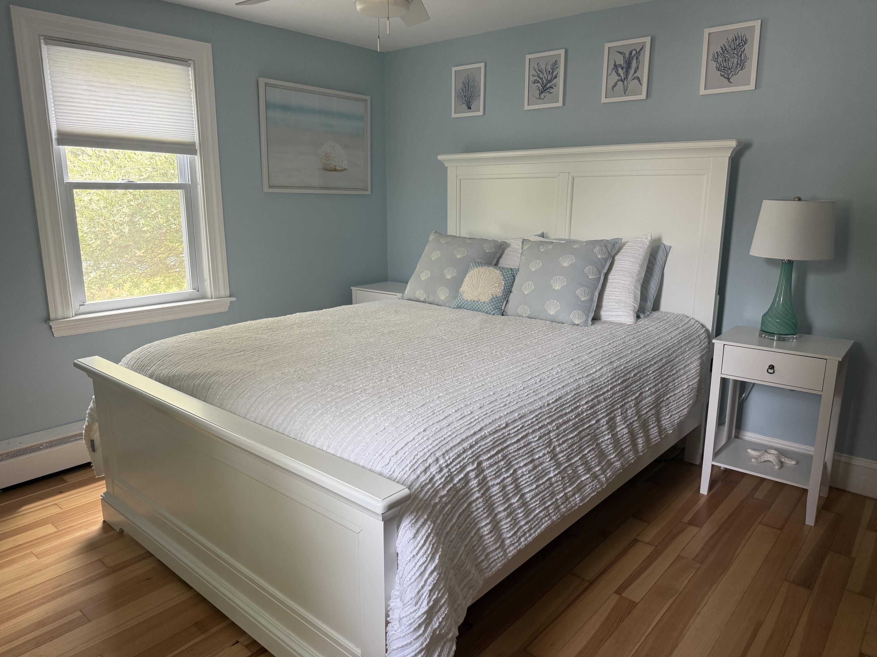 32 Powhatan Road South Yarmouth MA 02664