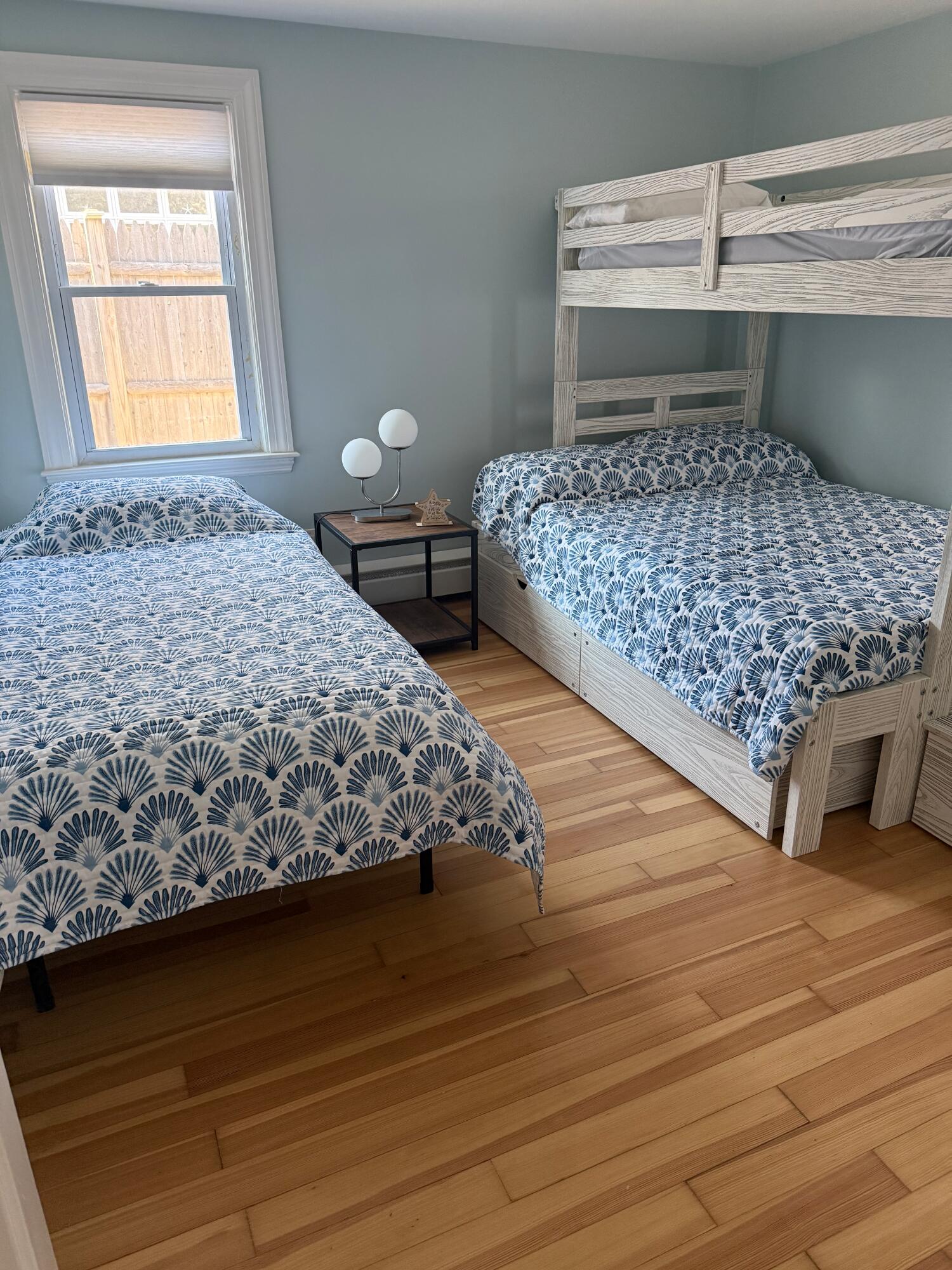 32 Powhatan Road South Yarmouth MA 02664
