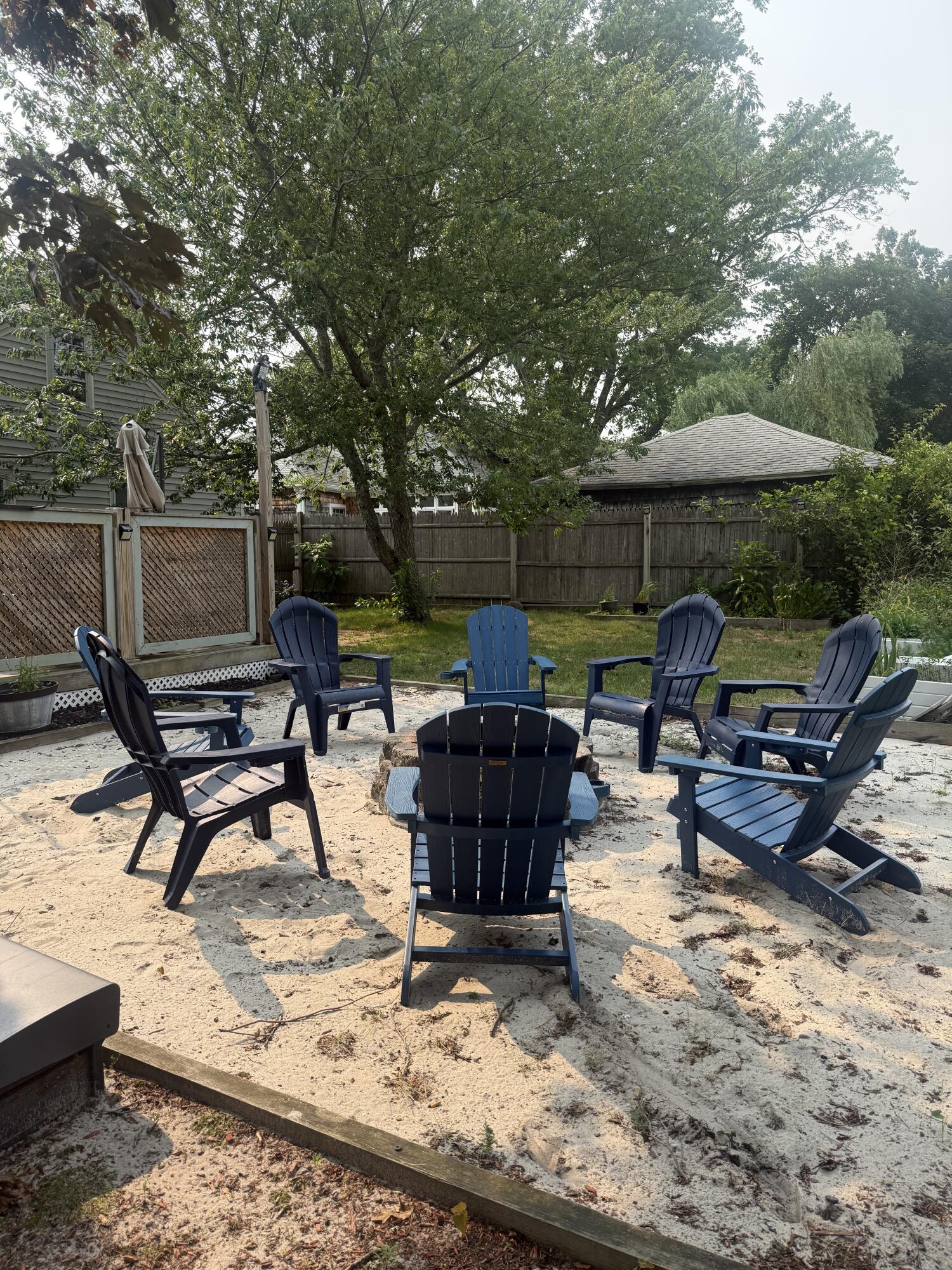 32 Powhatan Road South Yarmouth MA 02664