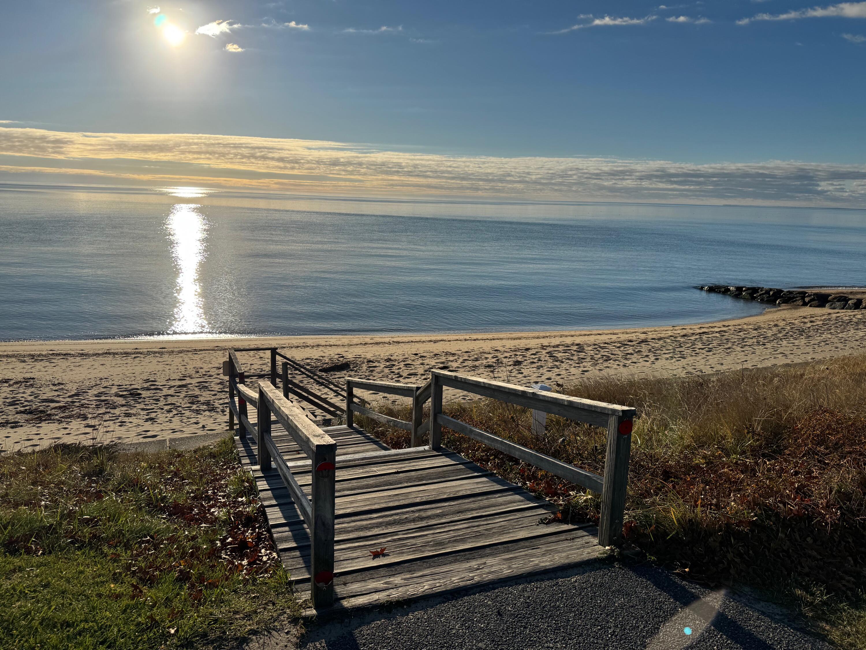 71 Shore Drive Mashpee MA 02649