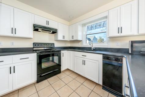 71 Shore Drive Mashpee MA 02649