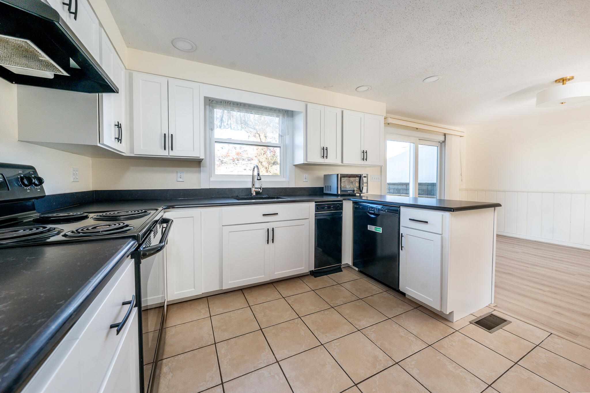 71 Shore Drive Mashpee MA 02649