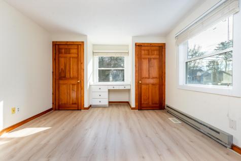 71 Shore Drive Mashpee MA 02649