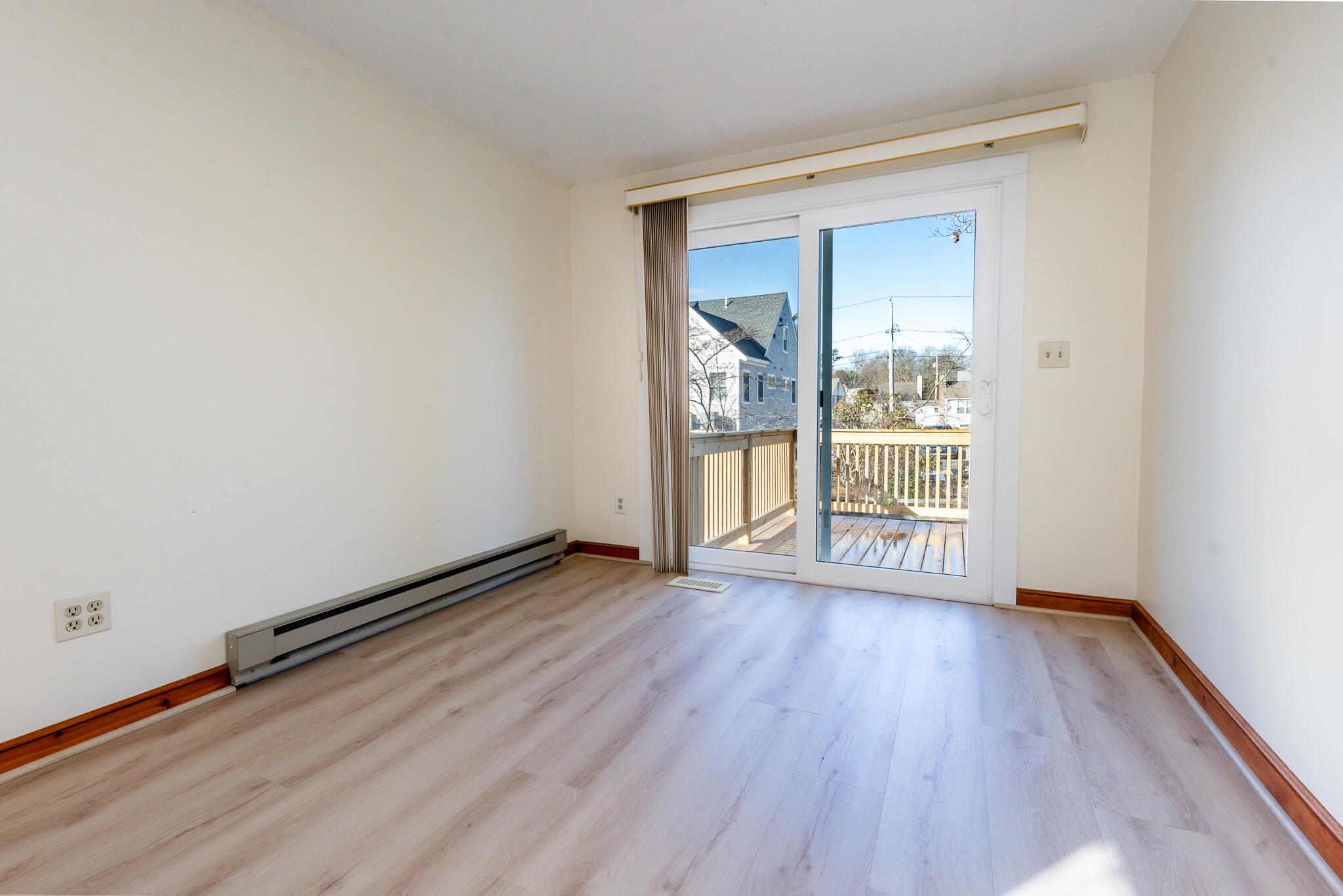 71 Shore Drive Mashpee MA 02649