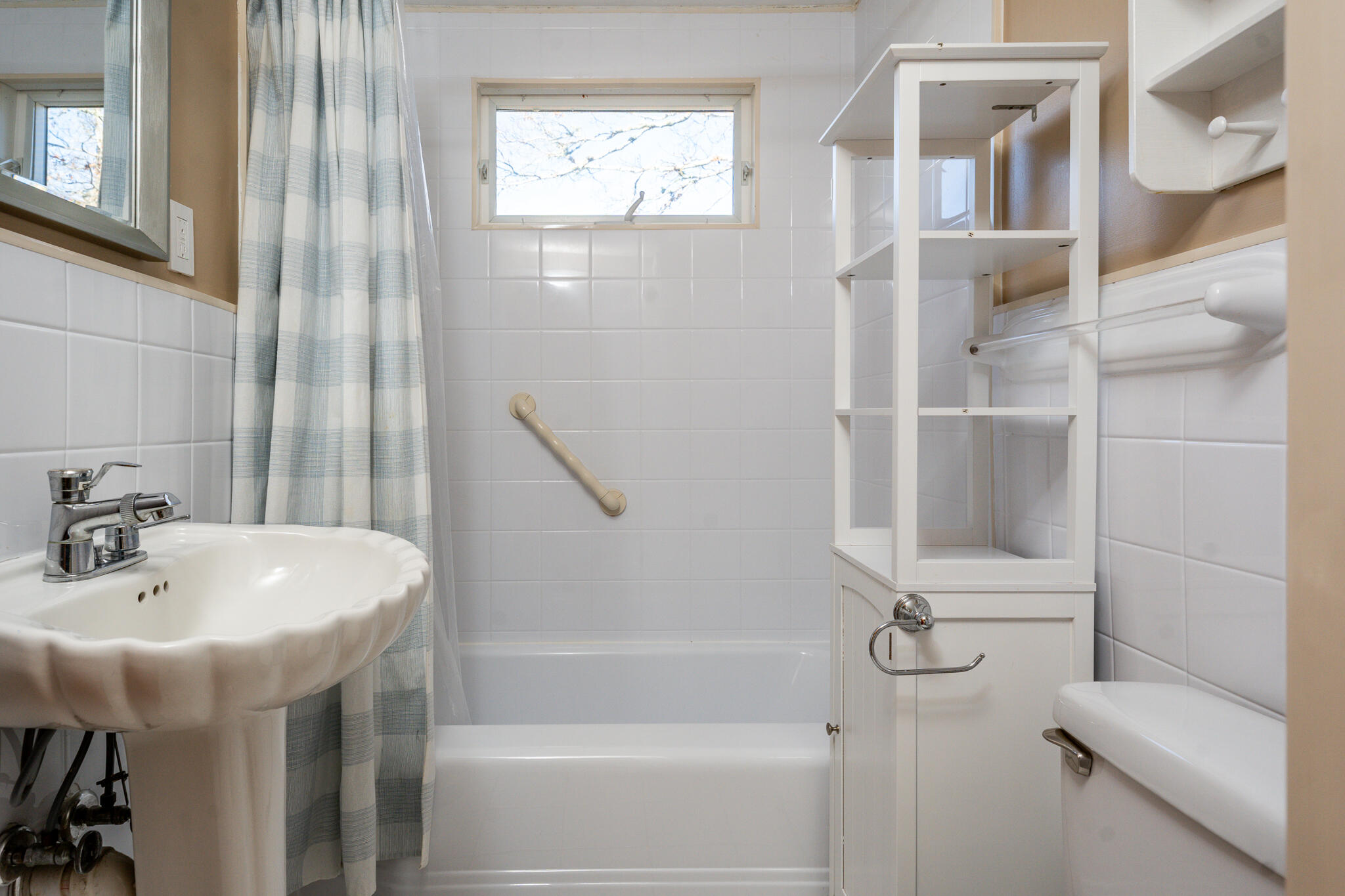 71 Shore Drive Mashpee MA 02649