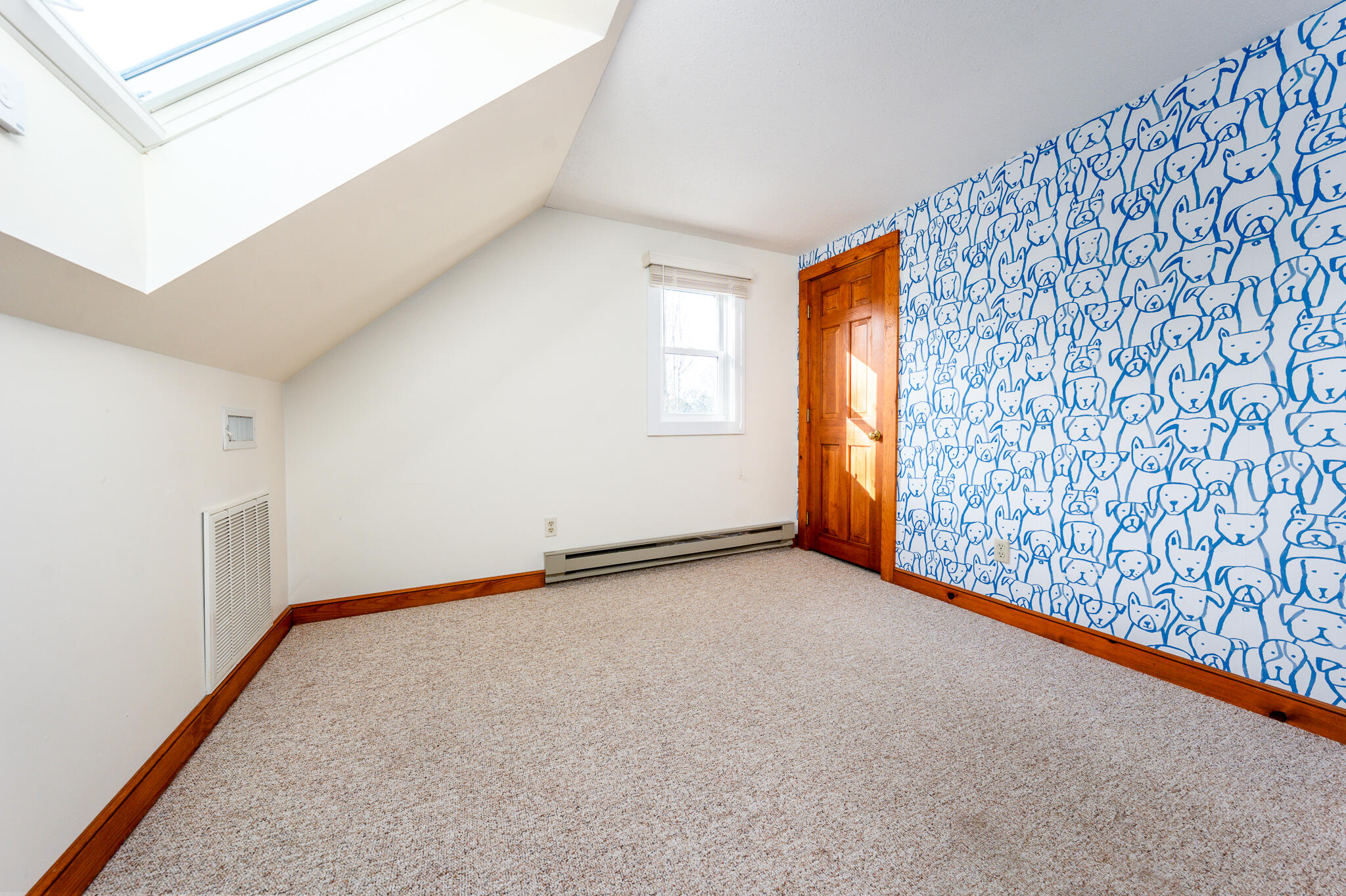 71 Shore Drive Mashpee MA 02649