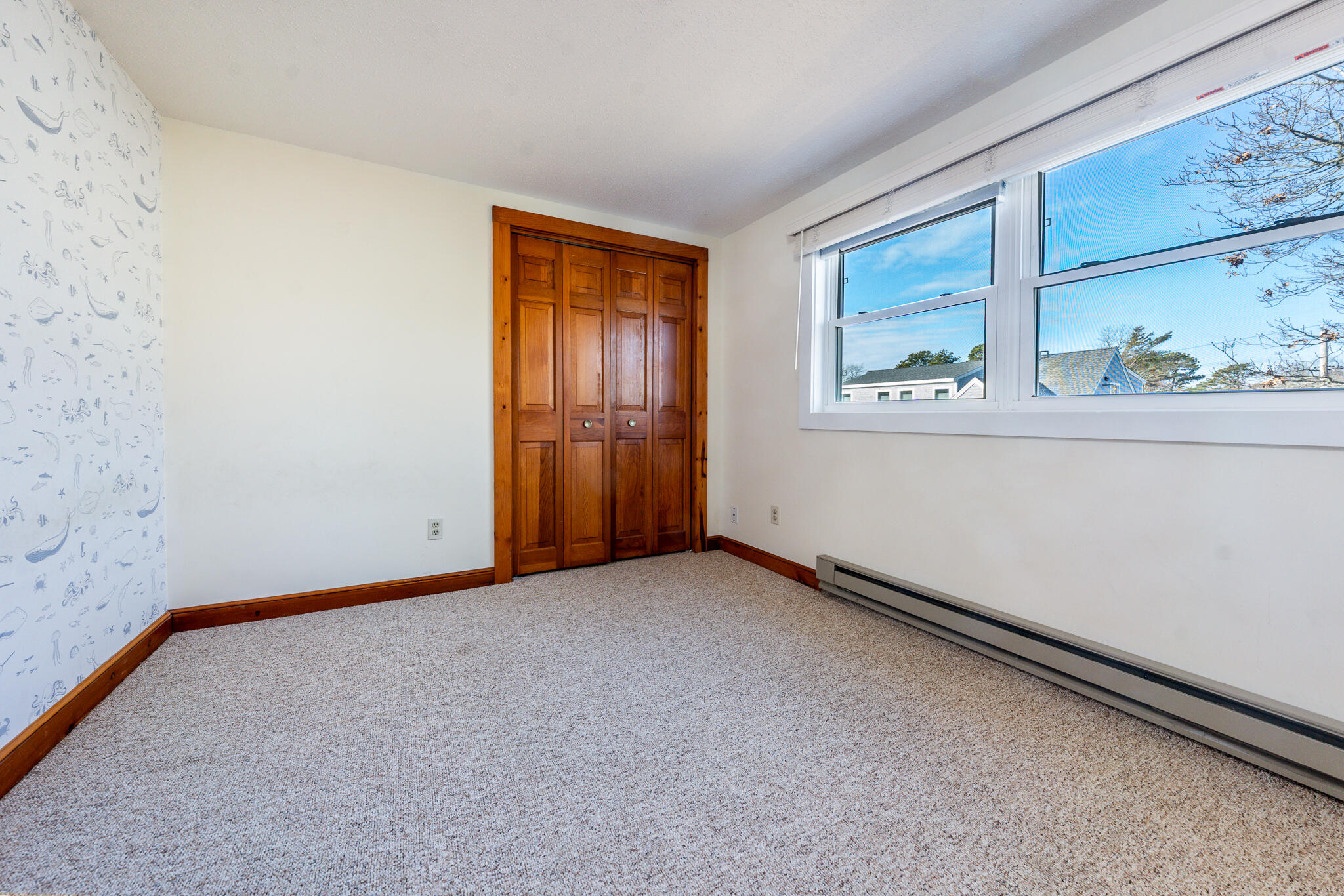 71 Shore Drive Mashpee MA 02649