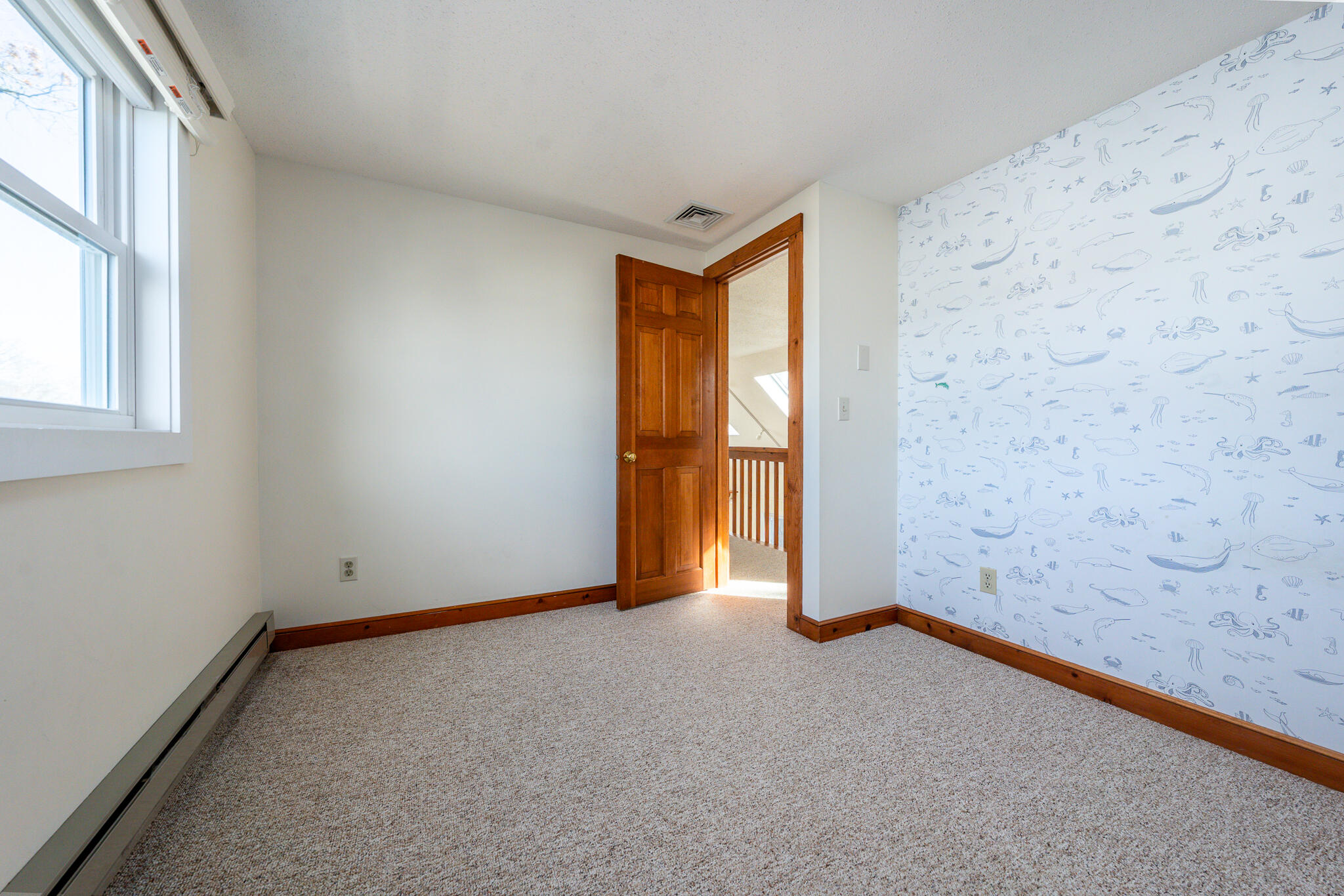 71 Shore Drive Mashpee MA 02649