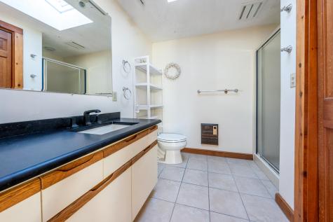 71 Shore Drive Mashpee MA 02649