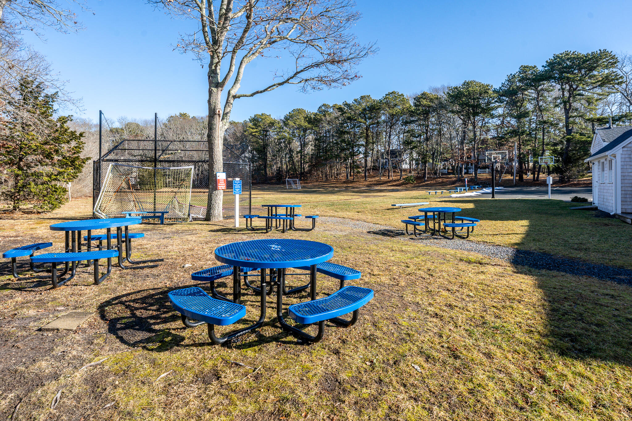 71 Shore Drive Mashpee MA 02649