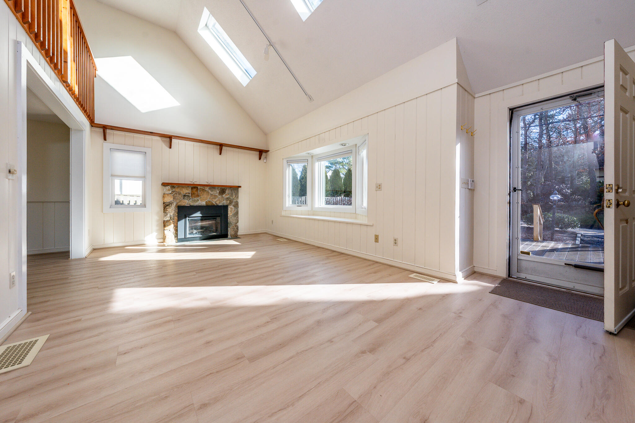 71 Shore Drive Mashpee MA 02649