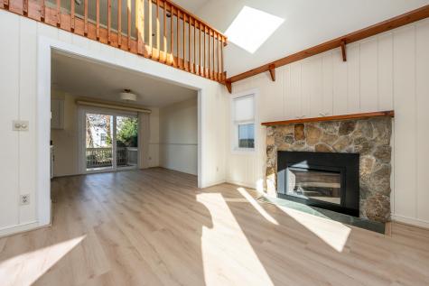 71 Shore Drive Mashpee MA 02649