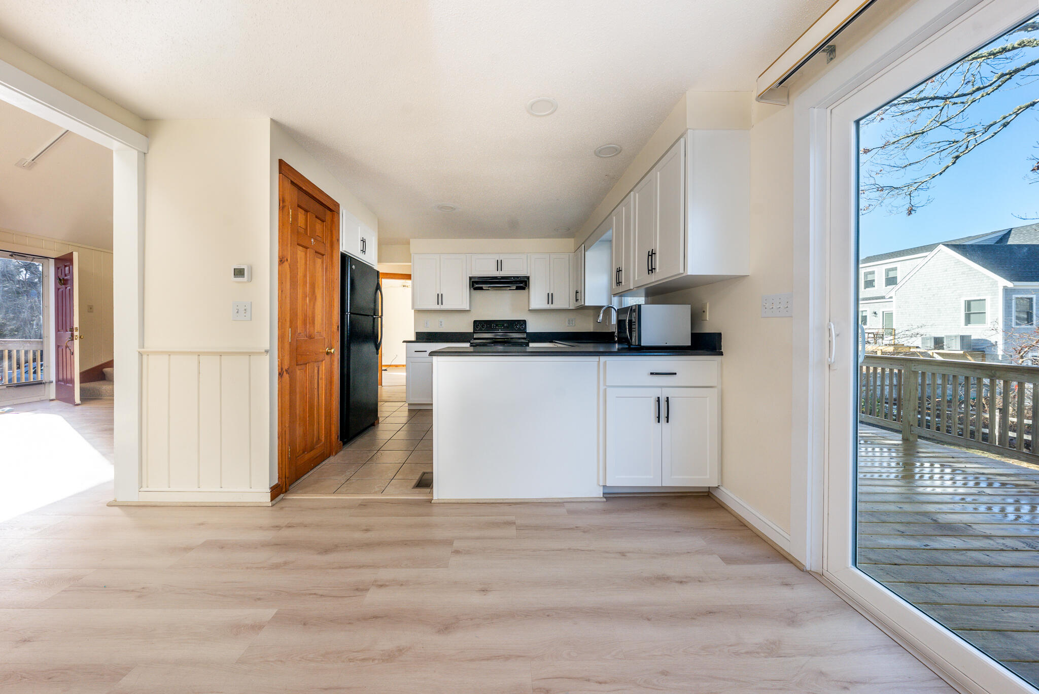 71 Shore Drive Mashpee MA 02649