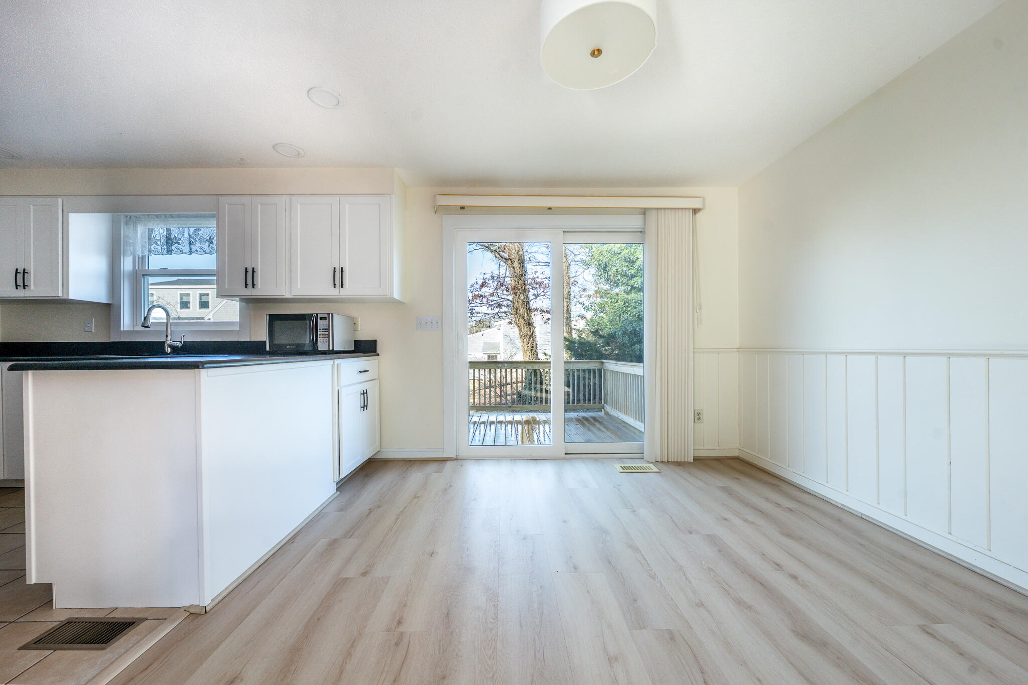 71 Shore Drive Mashpee MA 02649