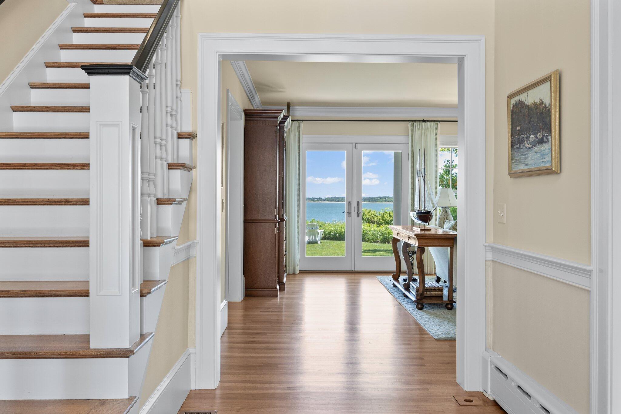 77 Towhee Lane Orleans MA 02653