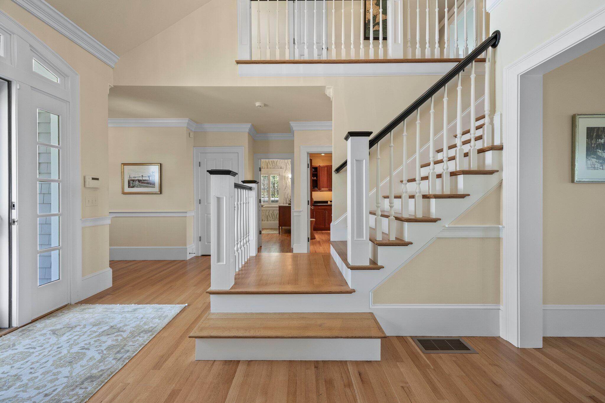 77 Towhee Lane Orleans MA 02653