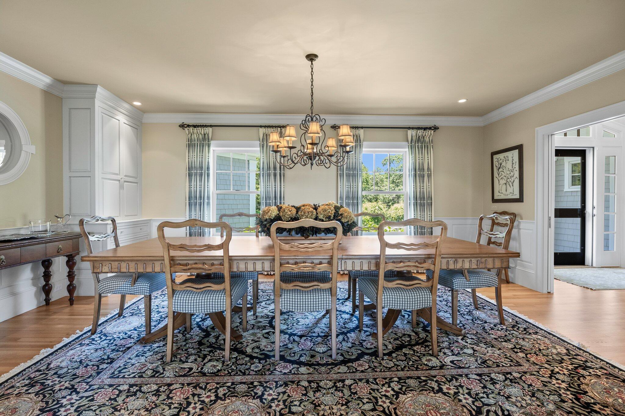 77 Towhee Lane Orleans MA 02653