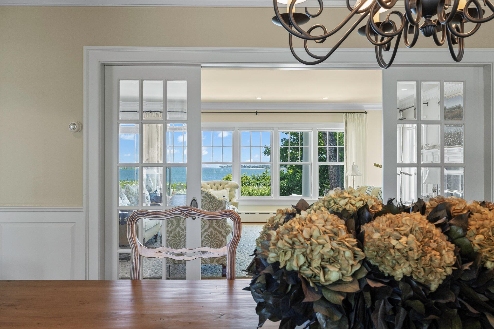 77 Towhee Lane Orleans MA 02653