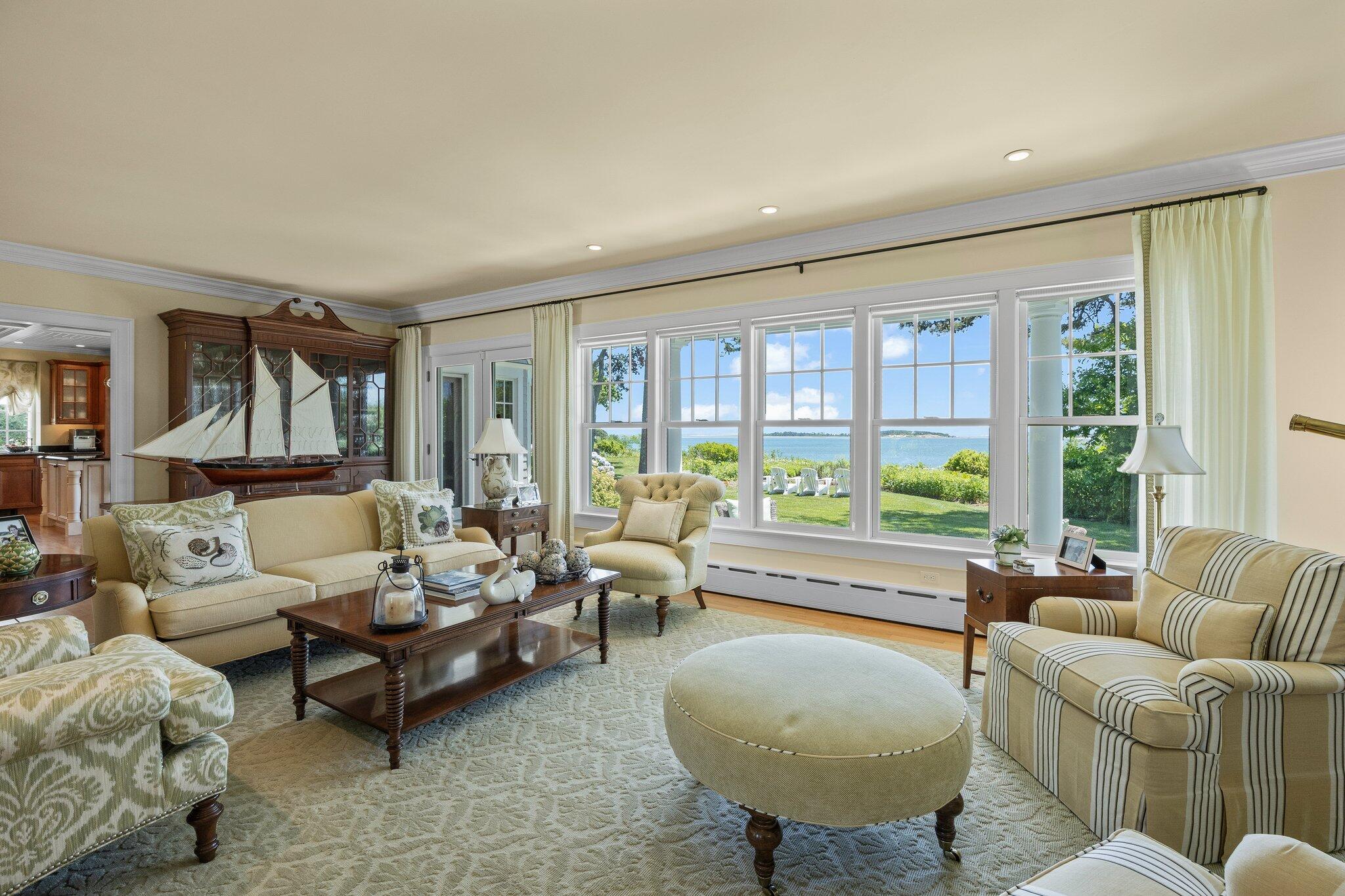 77 Towhee Lane Orleans MA 02653