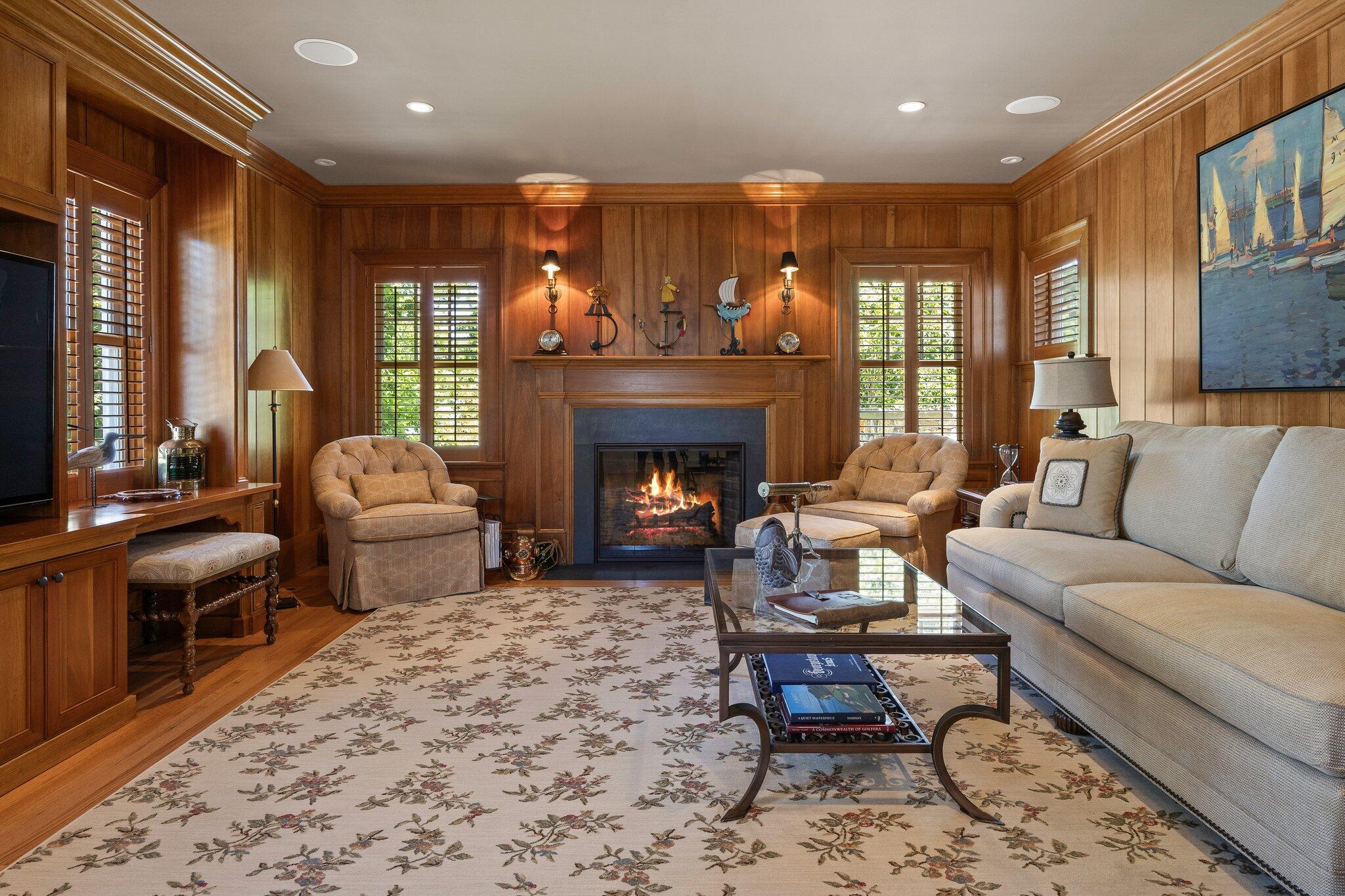 77 Towhee Lane Orleans MA 02653