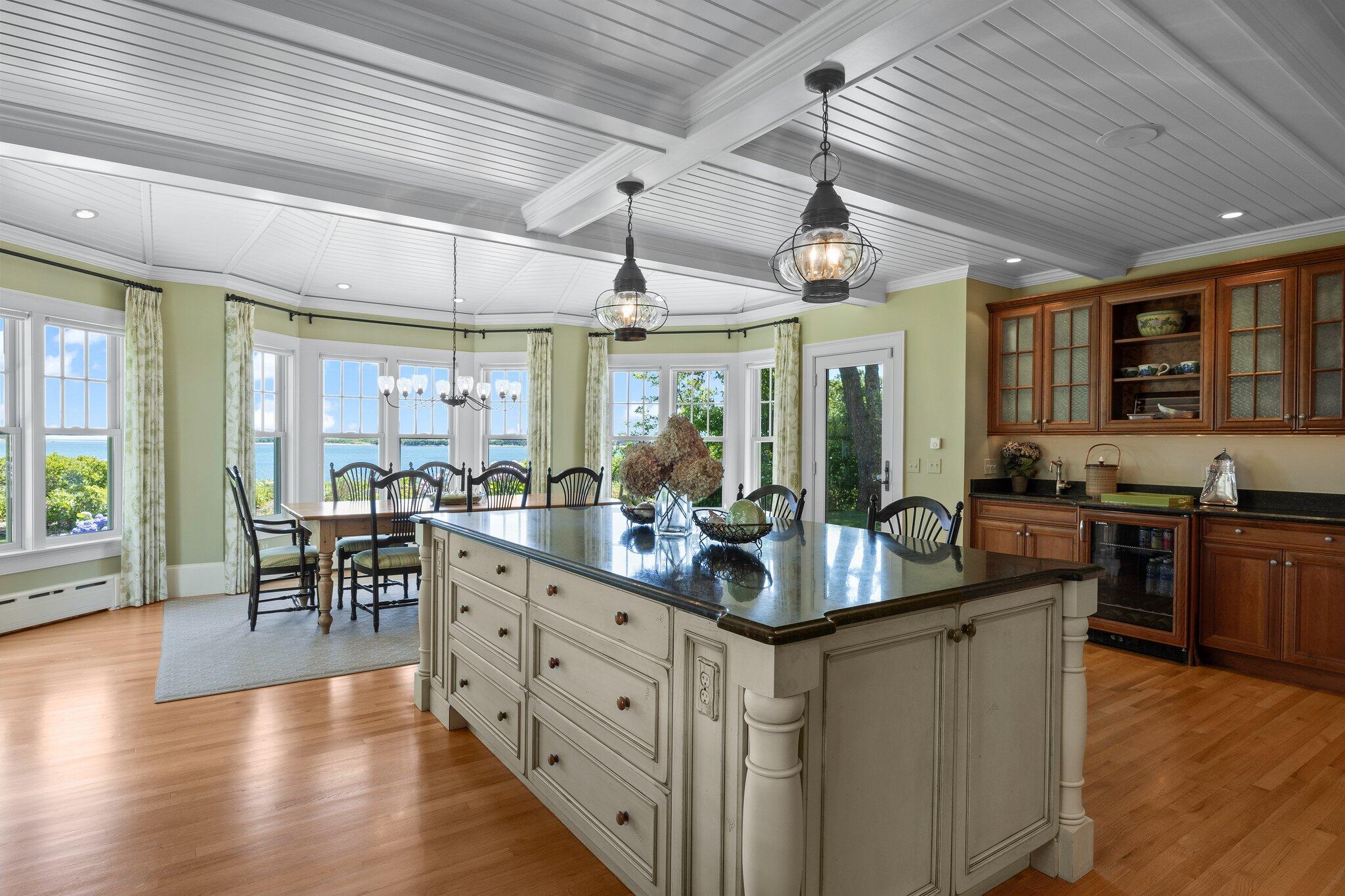 77 Towhee Lane Orleans MA 02653