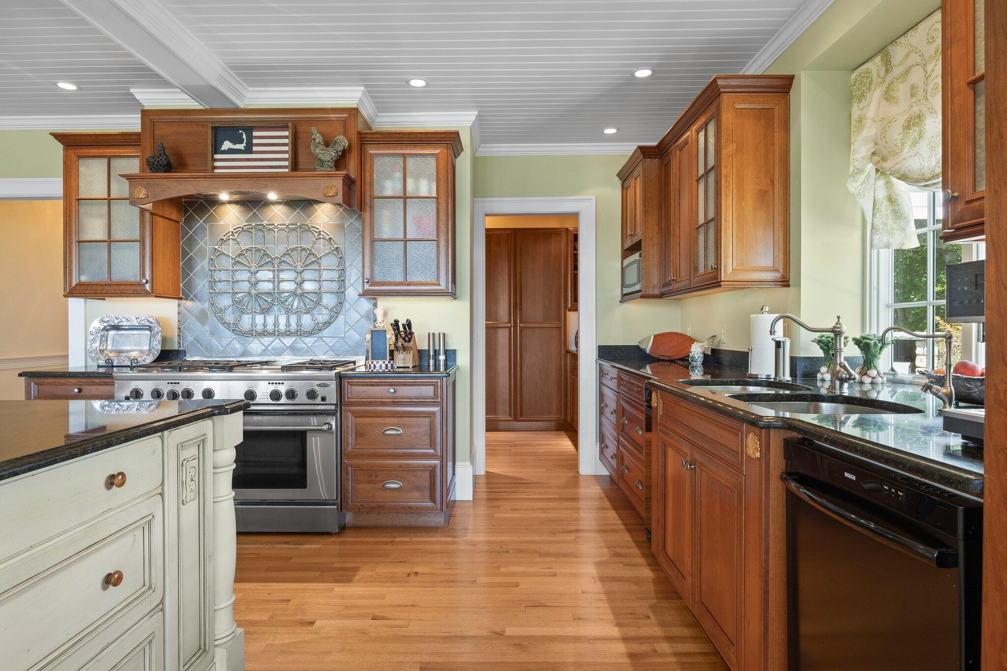 77 Towhee Lane Orleans MA 02653