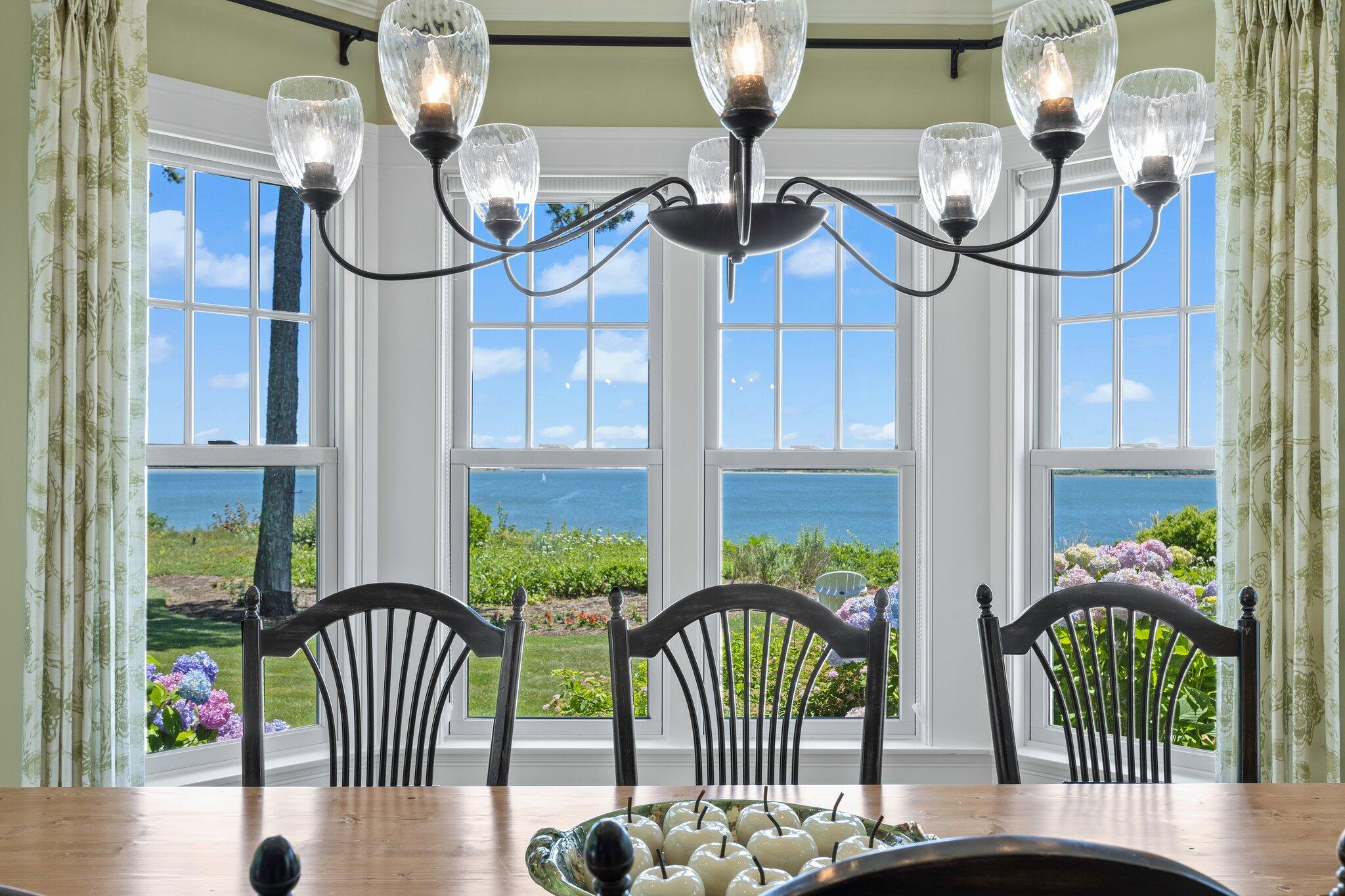 77 Towhee Lane Orleans MA 02653