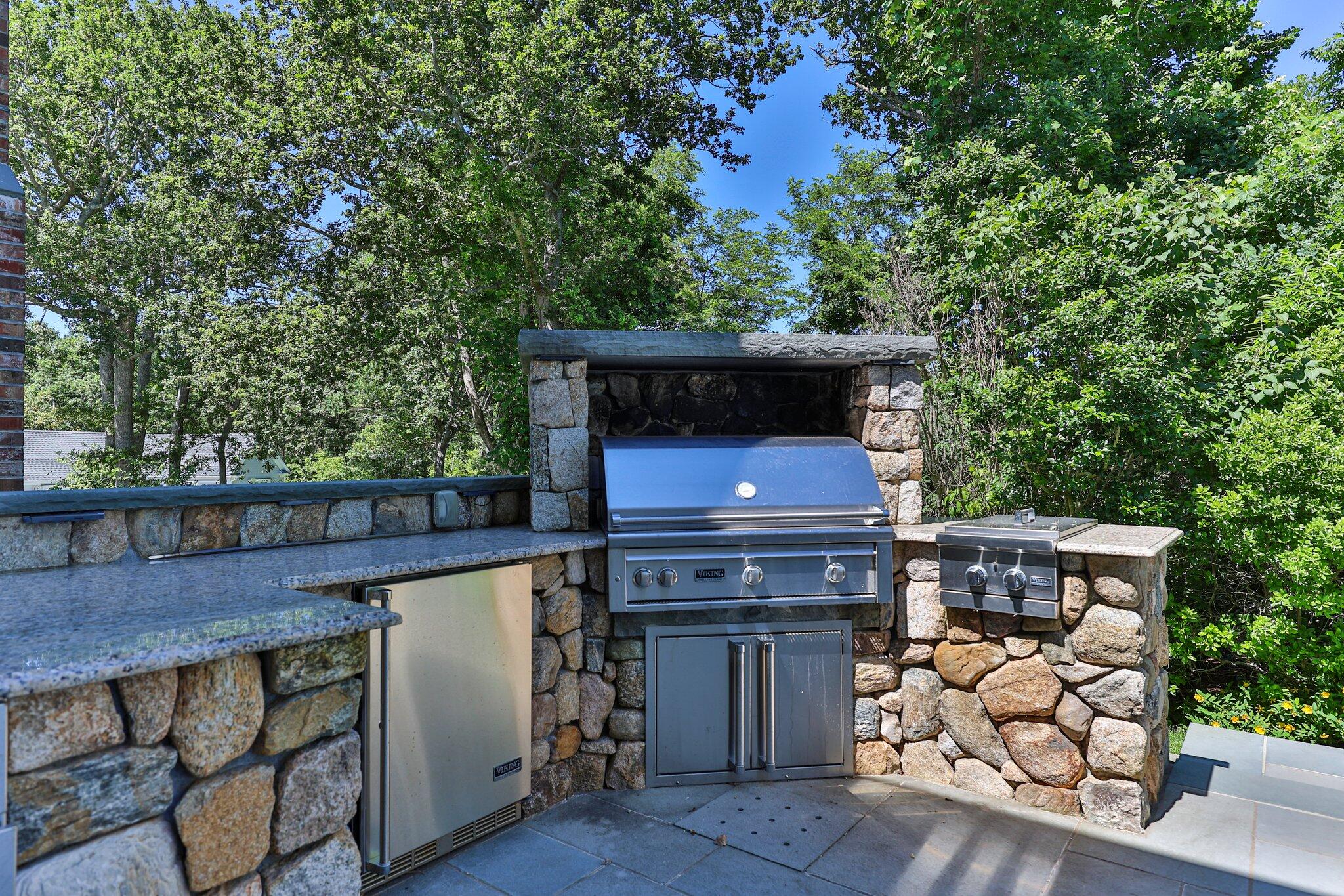 77 Towhee Lane Orleans MA 02653