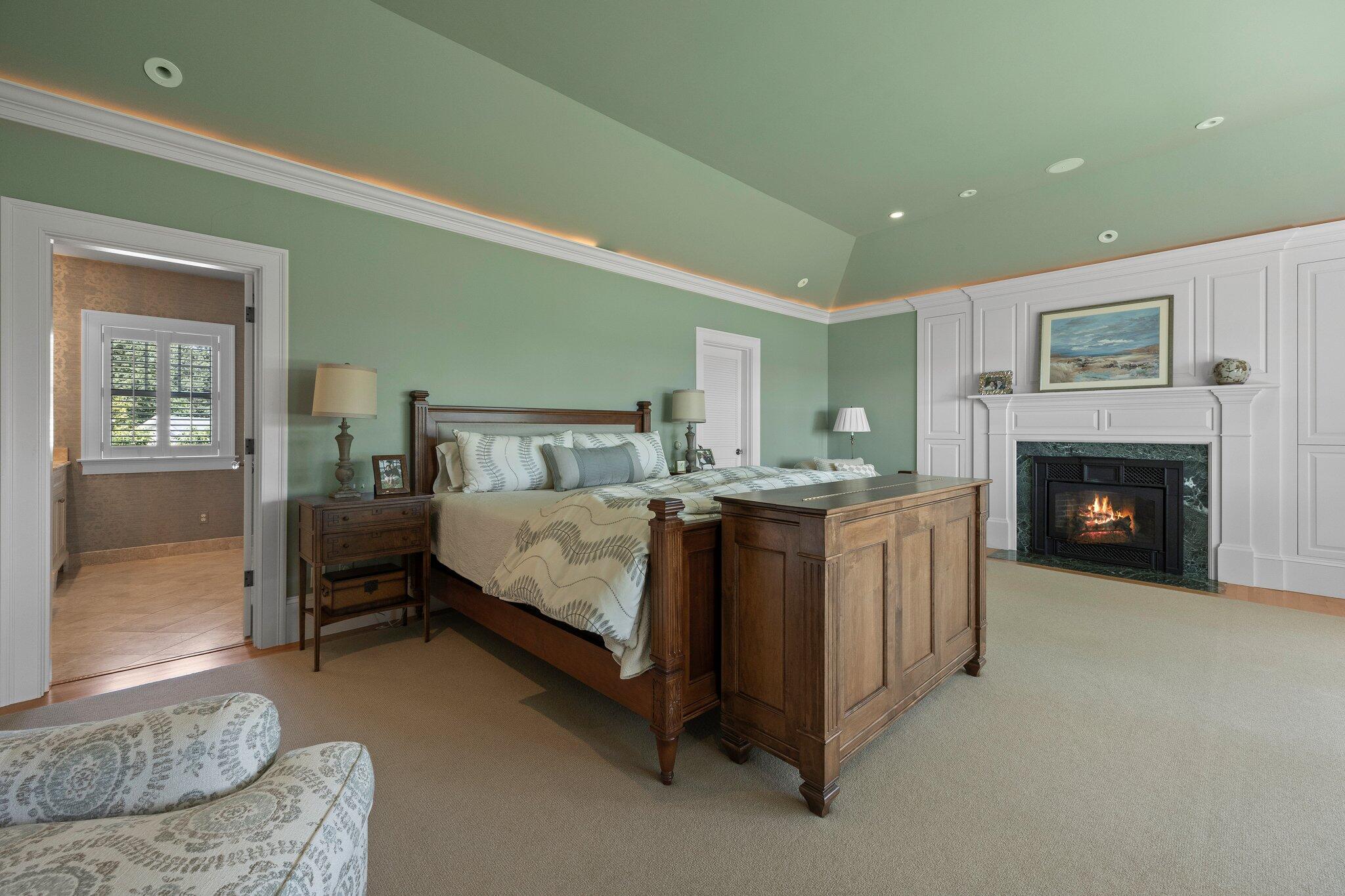 77 Towhee Lane Orleans MA 02653