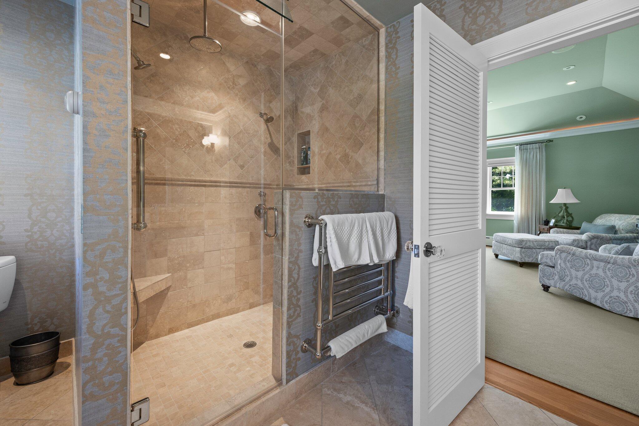 77 Towhee Lane Orleans MA 02653