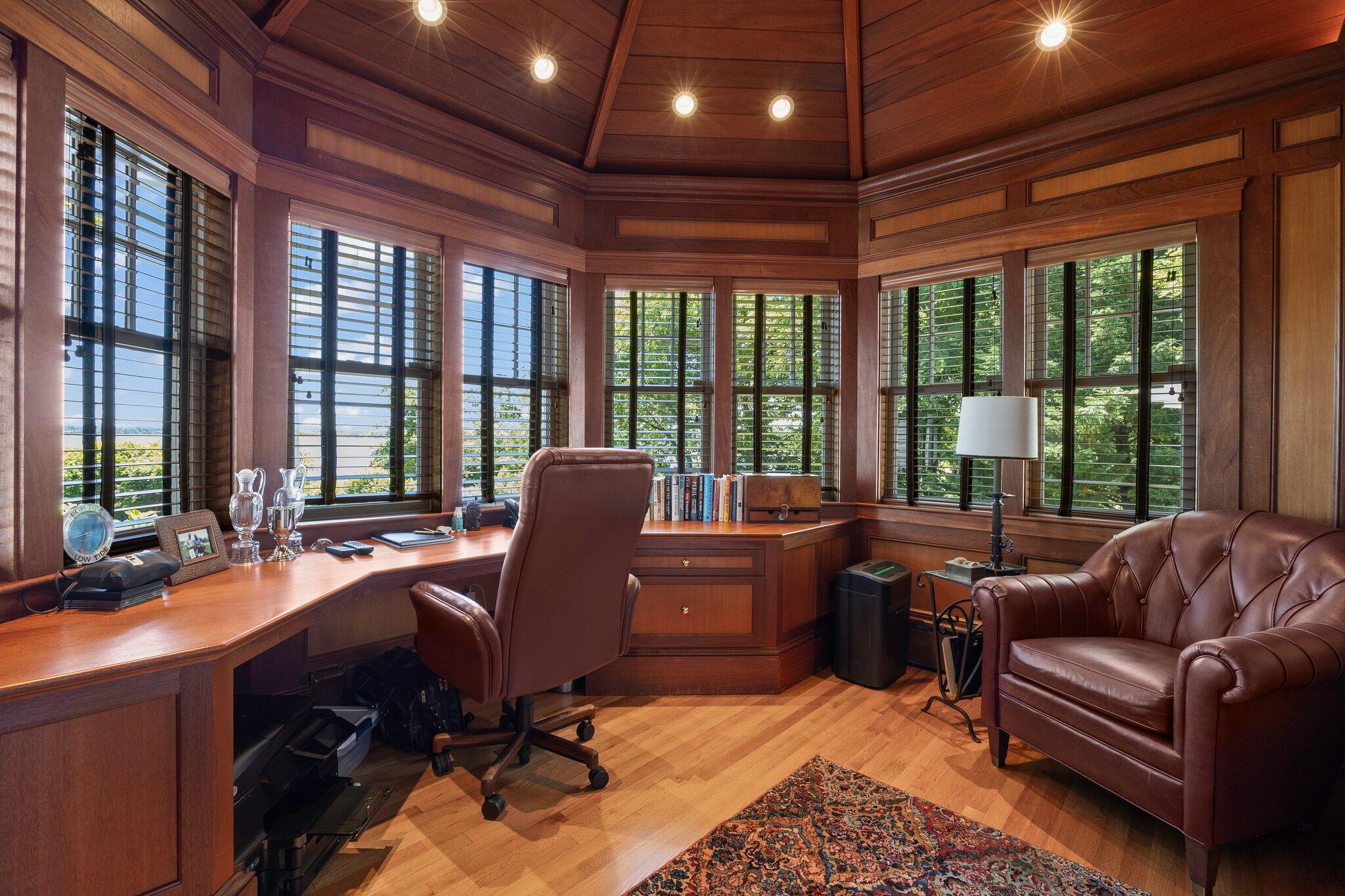 77 Towhee Lane Orleans MA 02653