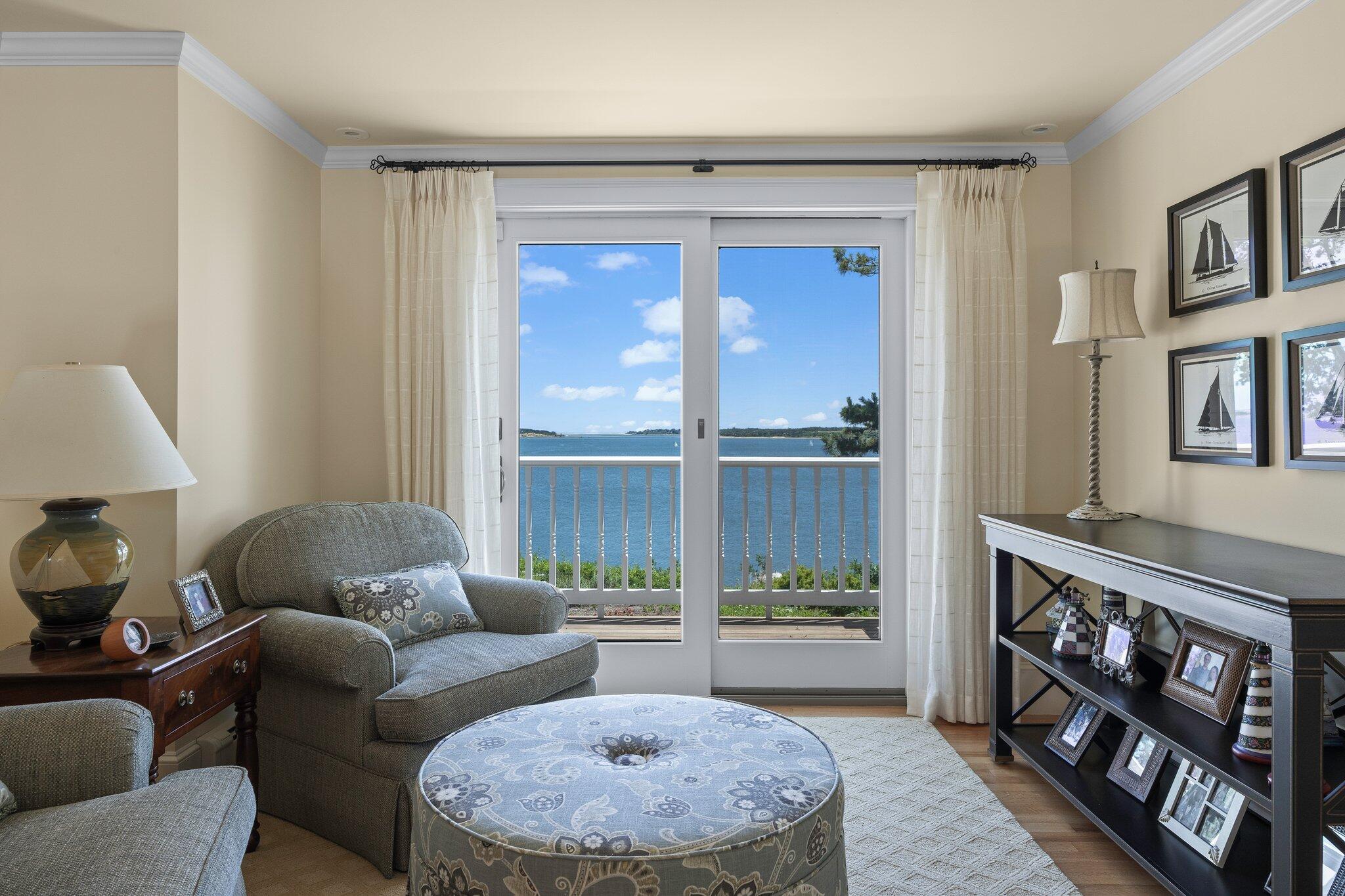 77 Towhee Lane Orleans MA 02653