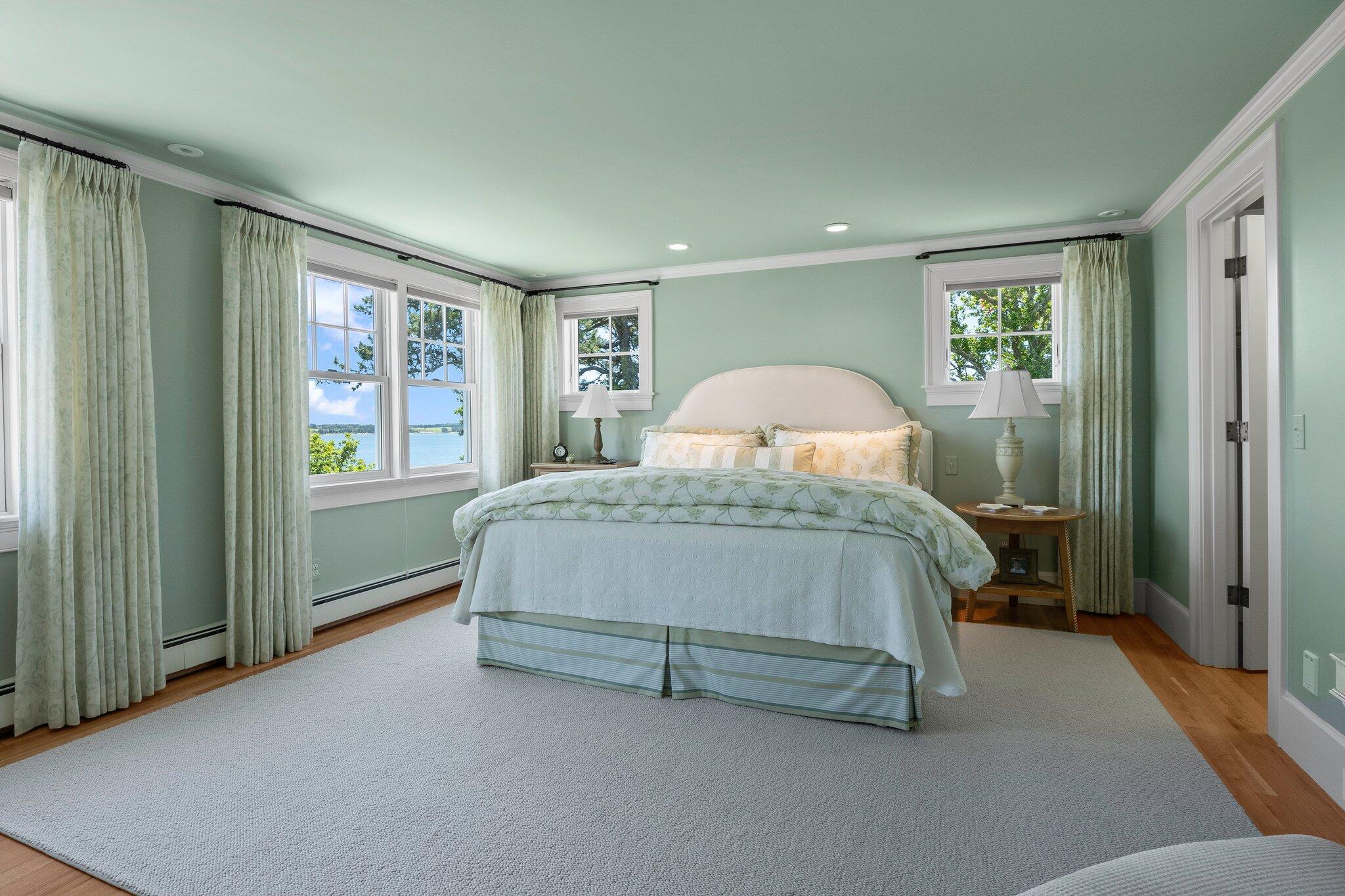 77 Towhee Lane Orleans MA 02653